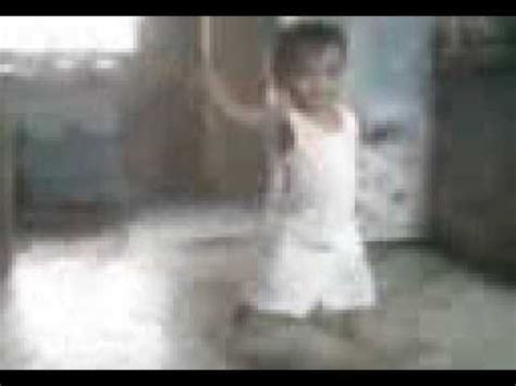 bold kantutan|Kantutan sa dilim ng dalawang batang lasing.